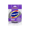Esponja-De-Aco-Inox-Limppano-Unidade