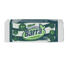 Sabao-Em-Pedra-Barra-Coco-500G-5Un