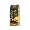 BISC-HOL-CHECRI-67,5G-QUEIJO-BLACK-PEPPER