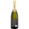 ESPUM-CHANDON-750ML-BRUT