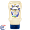 MAIONESE-HEINZ-390G