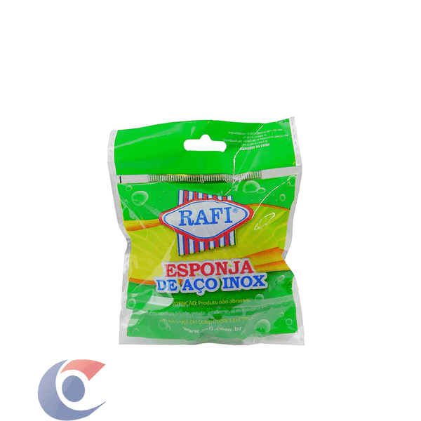 ESPONJA-ACO-RAFI-INOX-UN