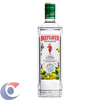 GIN-ING-BEEFEATER-BOTANICS-750ML.LE-750ML.LEMON