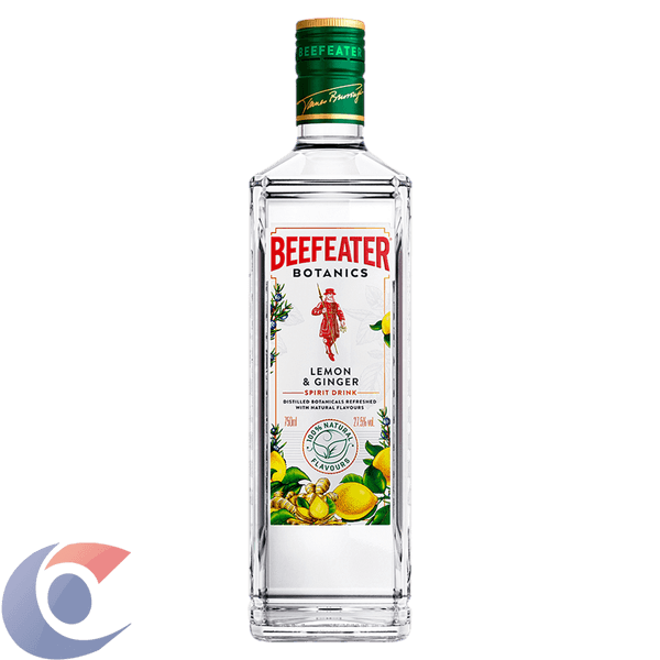 GIN-ING-BEEFEATER-BOTANICS-750ML.LE-750ML.LEMON