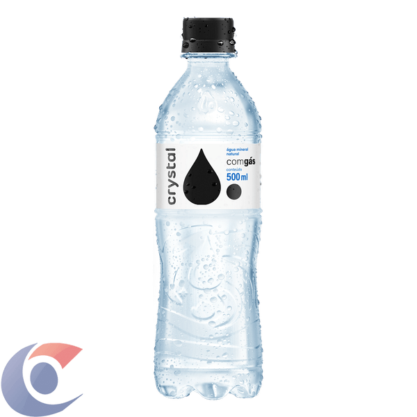 AGUA-MIN-CRYSTAL-500ML-C-GAS-PET
