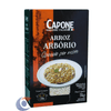 ARROZ-IT-ARBORIO-CAPONE-1KG