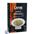 ARROZ-IT-ARBORIO-CAPONE-1KG