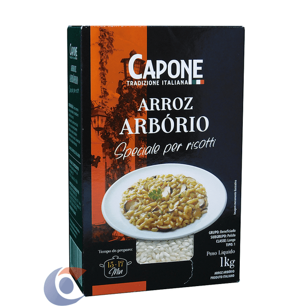 ARROZ-IT-ARBORIO-CAPONE-1KG