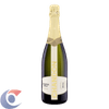 ESPUM-CHANDON-750ML-BRUT
