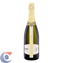ESPUM-CHANDON-750ML-BRUT