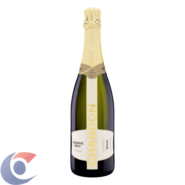 ESPUM-CHANDON-750ML-BRUT