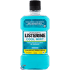 ANT-BUCAL-LISTERINE-500ML-L-P--COOL-MINT