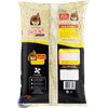 ARROZ-TP1-SEPE-5KG-PREM