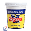 MANTEIGA-PT-VENEZA-500G-C-SAL