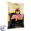 ARROZ-TP1-SEPE-5KG-PREM