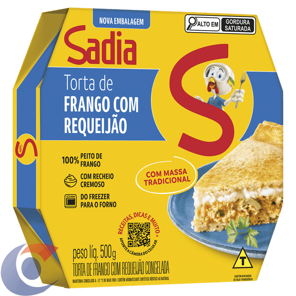 TORTA-CONG-SADIA-500G-FGO-CAT