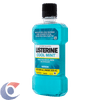 ANT-BUCAL-LISTERINE-500ML-L-P--COOL-MINT