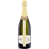 ESPUM-CHANDON-750ML-BRUT