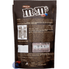 CHOC-M-M-148G-CHOCOLATE