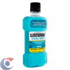 ANT-BUCAL-LISTERINE-500ML-L-P--COOL-MINT