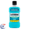 ANT-BUCAL-LISTERINE-500ML-L-P--COOL-MINT