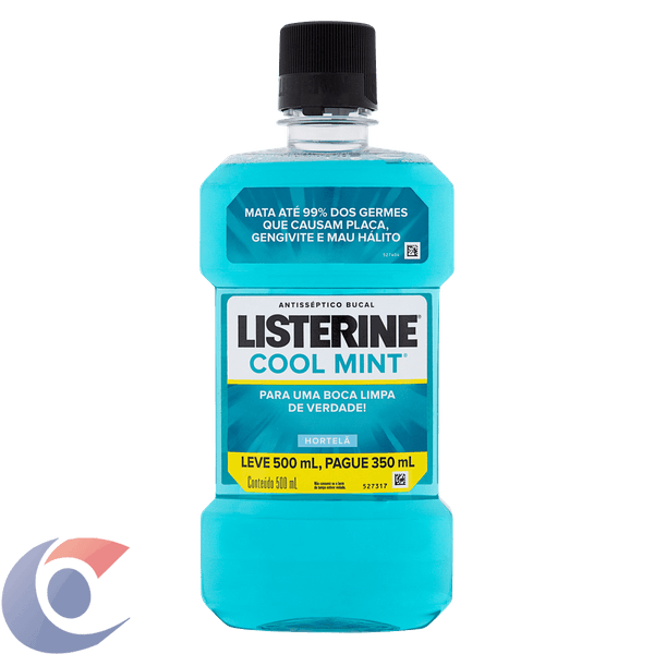 ANT-BUCAL-LISTERINE-500ML-L-P--COOL-MINT