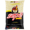 ARROZ-TP1-SEPE-5KG-PREM