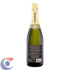 ESPUM-CHANDON-750ML-BRUT