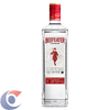 GIN-BEEFEATER-750ML
