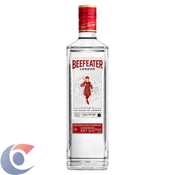 GIN-BEEFEATER-750ML
