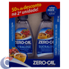 ADOC-LIQ-SUCRAL-ZEROCAL-100ML-C-2-50-NO2