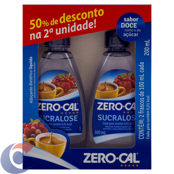 ADOC-LIQ-SUCRAL-ZEROCAL-100ML-C-2-50-NO2