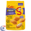 FGO-EMP-CONG-NUGGETS-SADIA-300G-CROC