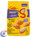 FGO-EMP-CONG-NUGGETS-SADIA-300G-CROC