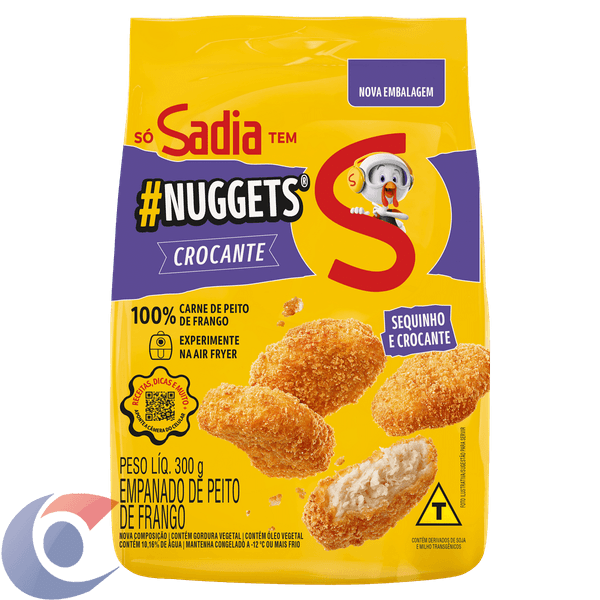 FGO-EMP-CONG-NUGGETS-SADIA-300G-CROC