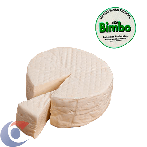 QJO-MINAS-FRESCAL-BIMBO-KG-PC-PD