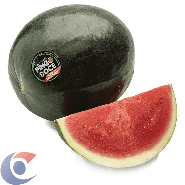MELANCIA-PINGO-DOCE-KG