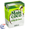 LEITE-COCO-MAIS-COCO-200ML