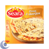 PIZZA-CONG-SEARA-460G-4-QJOS