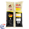 ARROZ-TP1-SEPE-5KG-PREM