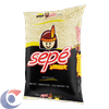 ARROZ-TP1-SEPE-5KG-PREM