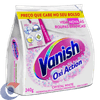 ALVEJANT-PO-VANISH-240G-WHITE
