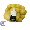 BATATA-EXTRAFRUTI-2KG
