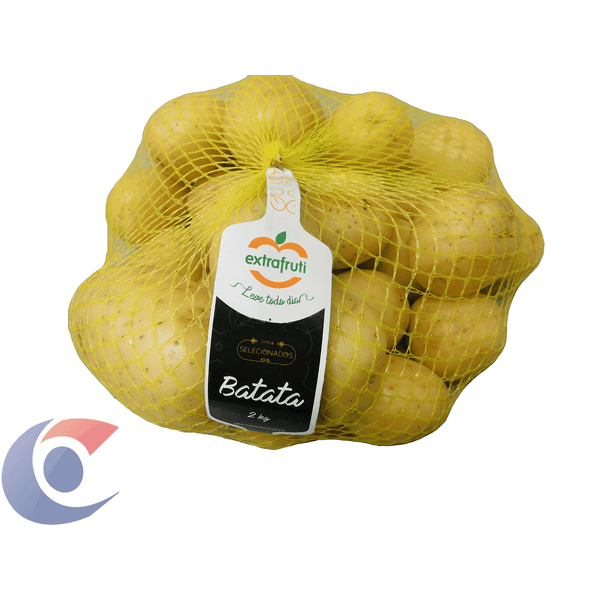 BATATA-EXTRAFRUTI-2KG