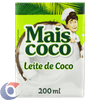 LEITE-COCO-MAIS-COCO-200ML