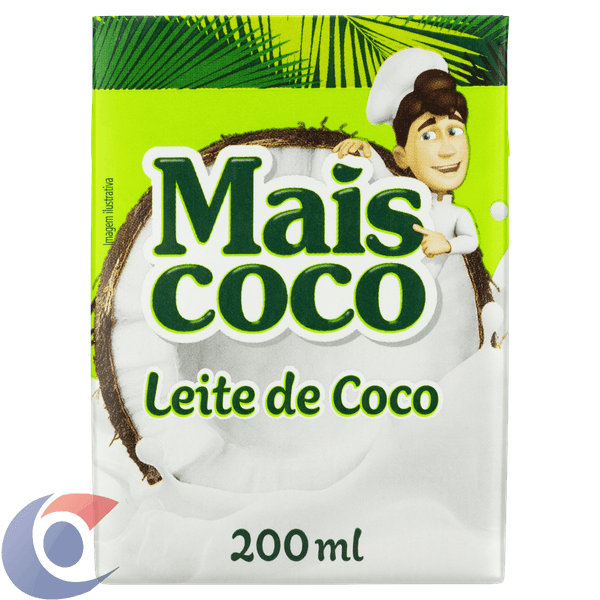 LEITE-COCO-MAIS-COCO-200ML