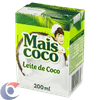 LEITE-COCO-MAIS-COCO-200ML
