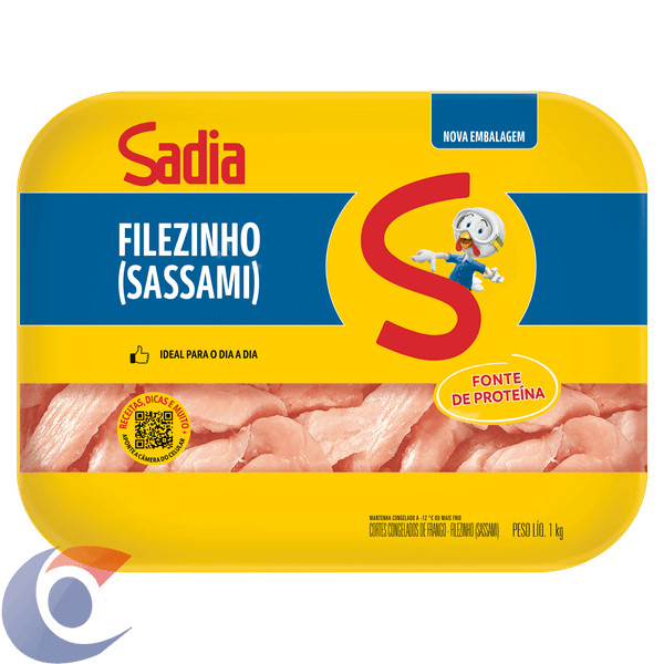 FILEZIN-FGO-CONG-SADIA-1KG-BDJ