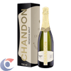ESPUM-CHANDON-750ML-BRUT