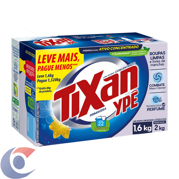 L-ROUP-PO-TIXAN-YPE-CONC-L16-P152K-PRI